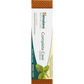 Himalaya Toothpaste, Simply Mint, Complete Care
