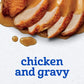 Gerber Chicken and Gravy