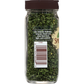 Spice Islands Parsley