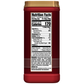 Hills Bros. Drink Mix, Double Mocha, Cafe Style