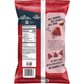 PopCorners Popped Corn Snacks Smokehouse BBQ