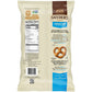 Snyder's of Hanover Unsalted Pretzels