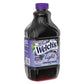 Welch's Light Concord Grape Juice Beverage