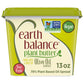 Earth Balance Plant Butter With Olive Oil, Whipped Plant Based Oil Spread