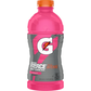 Gatorade Strawberry Artificially Flavored Thirst Quencher