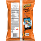 Cheetos Cheese Flavored Snacks, Flamin' Hot, Crunchy, Party Size