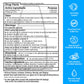 Rohto Dual Light Relief Lubricant Eye Drops - 0.6 fl oz