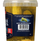 Dietz & Watson Pickles, Kosher