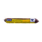 Goya Central American Red Beans, Dry