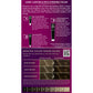 Schwarzkopf Schwarzkopf Keratin Hair Dye 5.0 Medium Brown, Permanent Hair Color, 1 Use