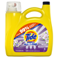Tide Simply All In One Berry Blossom Laundry Detergent