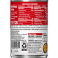 Campbell's Cream of Chicken Soup
