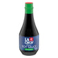 La Choy Lite Soy Sauce