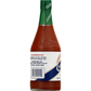 Crystal Hot Sauce, Louisiana's Pure