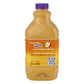 Welch's Orange Pineapple Apple Juice Cocktail