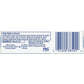 Crest Complete Whitening Toothpaste, Minty Fresh