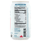 Live Luscious Cream Organic Soda
