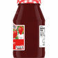 Smucker's Jam, Strawberry, Value Size