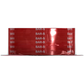 Bar-S Thick Bologna Sliced Deli-Style Lunch Meat
