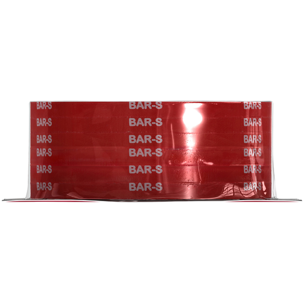 Bar-S Thick Bologna Sliced Deli-Style Lunch Meat