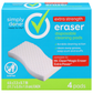 Simply Done Cleaning Pads, Disposable, Eraser, Extra Strength