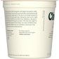 Chobani Yogurt, Greek, Whole Milk, Plain
