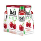 Bai Zambia Bing Cherry, Antioxidant Infused Beverage