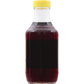 Hamel Syrup, Maple, 100% Pure