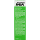 Just For Men Shampoo-In Color, Dark Blond/Lightest Brown H-15