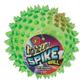 JA-RU Light Up Spike Ball