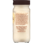 Spice Islands Garlic Powder