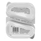 Purina Fancy Feast Petites Grilled Chicken Entrée With Rice In Gravy Gourmet Wet Cat Food