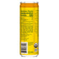 Yerba Madre Organic Yerba Mate Sparkling Classic Gold
