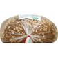 TEMPTATIONS Bread, Lo-Carb/Hi-Fiber Whole Grain