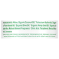 Dr. Bronner's Almond Pure-Castile Liquid Soap