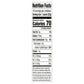 Licensed Fruit Snacks Fruit Flavored Snacks, Barbie