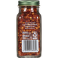 Simply Organic Red Pepper, Crushed