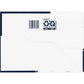 Cape Cod Variety Pack Chips