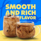 Coffee mate Vanilla Bean Flavored Coffee Creamer