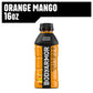 BODYARMOR Orange Mango Sports Drink Bottle