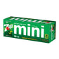 7UP Lemon Lime Soda