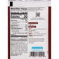 Food Club Gravy Mix, Brown