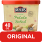 Reser's Fine Foods Original Potato Salad