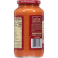 The Silver Palate San Marzano Vodka Pasta Sauce