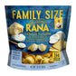 Rana  5 Cheese Tortellini