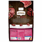 Rachael Ray Nutrish Dry Dog Food