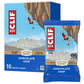 CLIF BAR Chocolate Chip Energy Bars