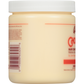 Queen Helene Hair Conditioning Cream, Cholesterol