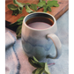Bigelow Herbal Tea, Peppermint, Tea Bags