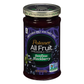 Polaner Seedless Blackberry Spreadable Fruit, Gluten-Free